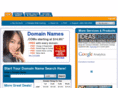 intensiveweb.com