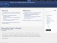 ipath.ch