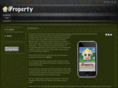 ipropertyuk.com