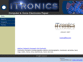 itronics.org