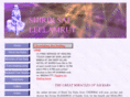 jagtapbabaji.com