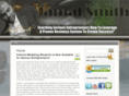 jamallsmith.com