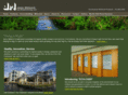 janovmillwork.com