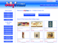 jellyframe.com