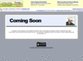 jim-gill.com