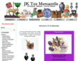 jktex.net
