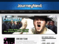 journeynext.org