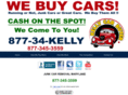 junkcarremovalmaryland.com