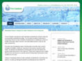 k2puresolutions.biz
