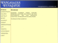 kangasalankuvataide.net