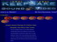 keepsakesoundvideo.com