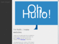 keithsilgard.com