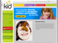 kidlegacy.org