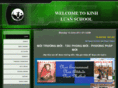 kinhluan.net