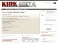 kirkhoza.com