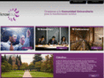 knowtour.com