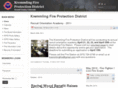 kremmlingfire.org