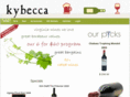 kybecca.com