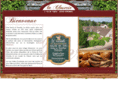 la-closerie-apremont.com