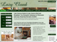 lakegenevalazycloud.com