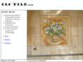 lequestile.com