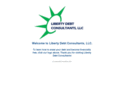 libertyhelp.com