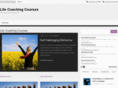 life-coaching-courses.org