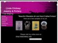 lindachidsey.com