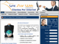 linestarweb.com