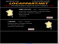 locappart.net