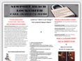 locksmithnewportbeach.info