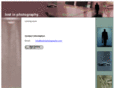lostinphotography.com