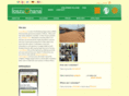 loszughana.co.uk