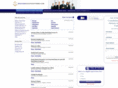 madisonrealestateattorney.com