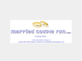 marriedcouplefun.com