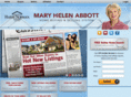 maryhelenabbott.com