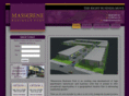 masserene.com