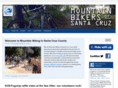 mbosc.org