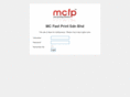 mc-fp.com