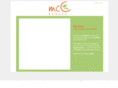 mccevents-thinhinan.com