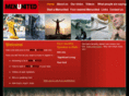 menunited.info