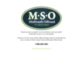midsouthoffroad.com