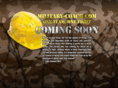 military-coach.com