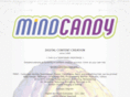 mindcandy.at