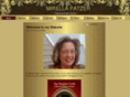 mirellapatzer.com