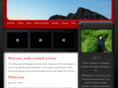 modcam.com