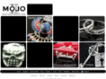 mojoii.com