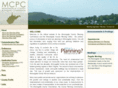 moncpc.org