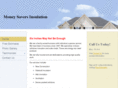 moneysaversinsulation.com