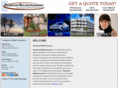 morechoicesins.com